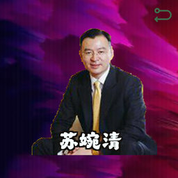 苏婉清